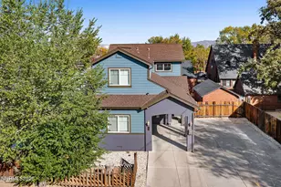 880 Salazar Ln, Reno, NV 89509 - Photo 6