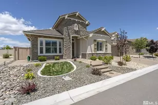 1987 Phaethon Ln, Reno, NV 89521 - Photo 1