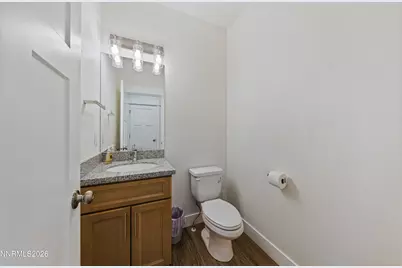 5224 Foothill Drive #Lot 38, Winnemucca, NV 89445 - Photo 12