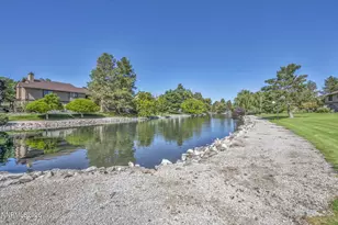 5015 Reggie Rd, Reno, NV 89502 - Photo 24