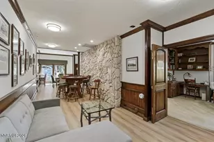 225 S Martin Dr Dr, Zephyr Cove, NV 89448 - Photo 32