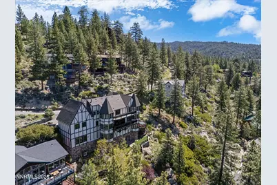 225 S Martin Drive Drive, Zephyr Cove, NV 89448 - Photo 46