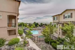3088 Sterling Ridge Cir, Sparks, NV 89431 - Photo 8