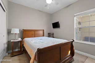 18757 Jones Creek Ct, Reno, NV 89508 - Photo 22