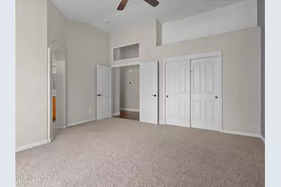 270 River Flow Drive, Reno, NV 89523 - Photo 22