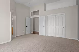 270 River Flow Dr, Reno, NV 89523 - Photo 22