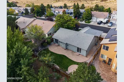 270 River Flow Drive, Reno, NV 89523 - Photo 38