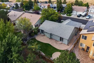 270 River Flow Dr, Reno, NV 89523 - Photo 38