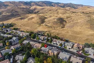 270 River Flow Dr, Reno, NV 89523 - Photo 42