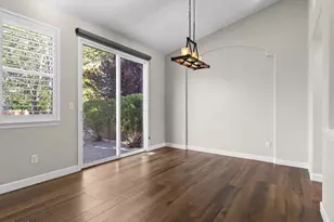 270 River Flow Dr, Reno, NV 89523 - Photo 18