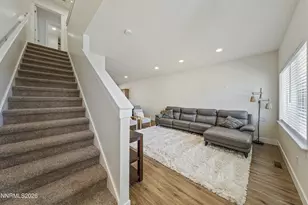 5226 Foothill Dr, Winnemucca, NV 89445 - Photo 2
