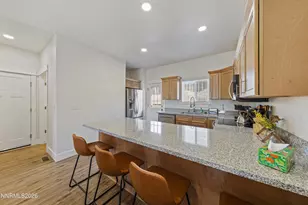 5226 Foothill Dr, Winnemucca, NV 89445 - Photo 6