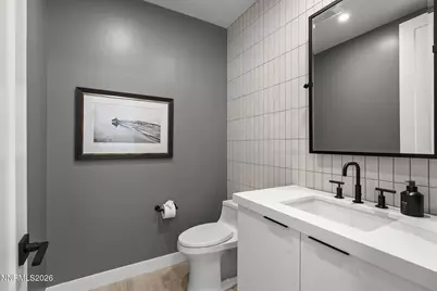 76 Caballada Street, Reno, NV 89511 - Photo 32