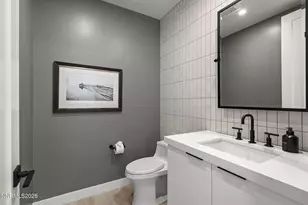 76 Caballada St, Reno, NV 89511 - Photo 32