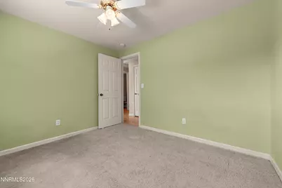 128 Empire Road, Dayton, NV 89403 - Photo 14