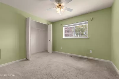 128 Empire Road, Dayton, NV 89403 - Photo 12