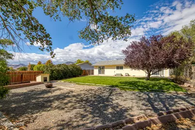 128 Empire Road, Dayton, NV 89403 - Photo 22