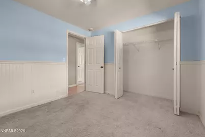 128 Empire Road, Dayton, NV 89403 - Photo 16