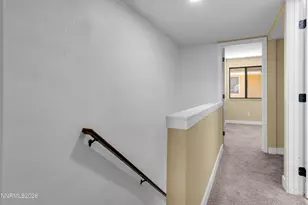 861 Nutmeg Pl, Reno, NV 89502 - Photo 26