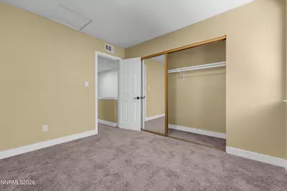 861 Nutmeg Place #1, Reno, NV 89502 - Photo 22