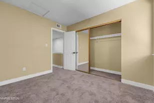 861 Nutmeg Pl, Reno, NV 89502 - Photo 22