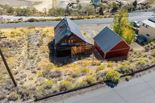 504 S F St, Virginia City, NV 89440 - Photo 8