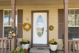 33 Mason Rd, Yerington, NV 89447 - Photo 4
