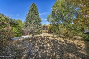 1400 Davidson Way, Reno, NV 89509 - Photo 26