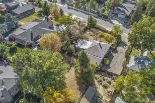 1400 Davidson Way, Reno, NV 89509 - Photo 40