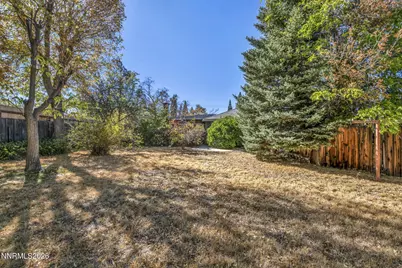 1400 Davidson Way, Reno, NV 89509 - Photo 28