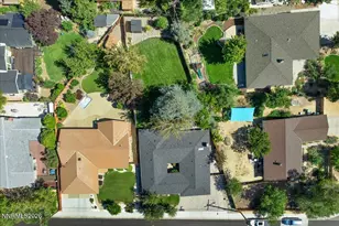 820 Keele Dr, Reno, NV 89509 - Photo 46
