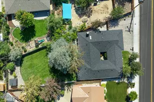 820 Keele Dr, Reno, NV 89509 - Photo 44
