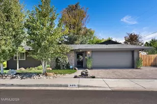 820 Keele Dr, Reno, NV 89509 - Photo 54