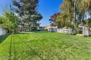 820 Keele Dr, Reno, NV 89509 - Photo 34