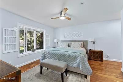 820 Keele Drive, Reno, NV 89509 - Photo 16