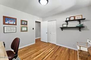 820 Keele Dr, Reno, NV 89509 - Photo 22