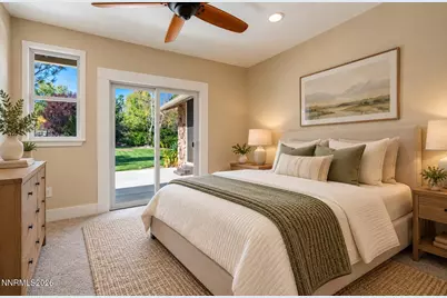15020 Edmands Drive, Reno, NV 89511 - Photo 34