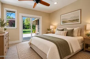 15020 Edmands Dr, Reno, NV 89511 - Photo 34