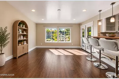 15020 Edmands Drive, Reno, NV 89511 - Photo 20