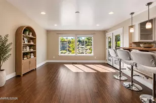 15020 Edmands Dr, Reno, NV 89511 - Photo 20