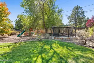 15020 Edmands Dr, Reno, NV 89511 - Photo 44