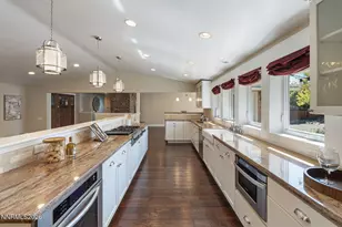 15020 Edmands Dr, Reno, NV 89511 - Photo 16
