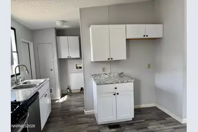 19 Stope Road, Dayton, NV 89403 - Photo 8