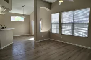 1195 Scenic Park Terrace, Reno, NV 89521 - Photo 4