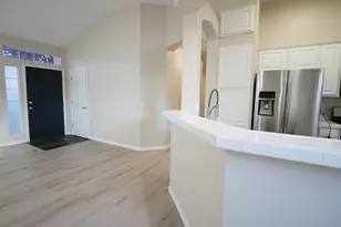 1195 Scenic Park Terrace, Reno, NV 89521 - Photo 10