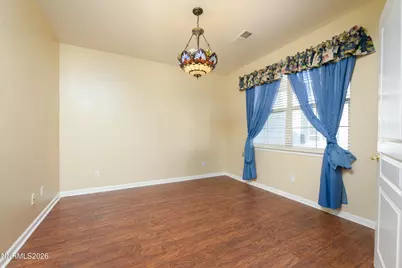 214 Shady Grove Lane, Dayton, NV 89403 - Photo 6