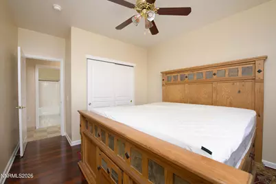 214 Shady Grove Lane, Dayton, NV 89403 - Photo 26