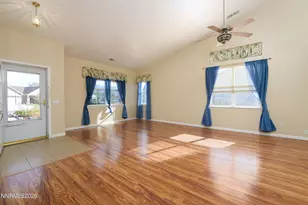 214 Shady Grove Ln, Dayton, NV 89403 - Photo 4