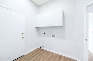 3244 Brisa Ct, Sparks, NV 89436 - Photo 16