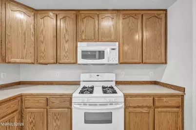 445 Torrey Pines Drive, Fallon, NV 89406 - Photo 34